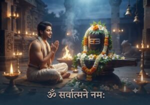 कर्ज से मुक्ति, मानसिक शांति और गृह क्लेश से छुटकारे के लिए जपें शिव जी के ये मंत्र