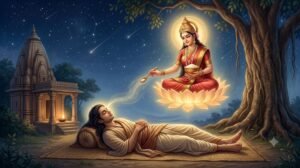 Durga Saptshati ke path ka fal aur mahattva