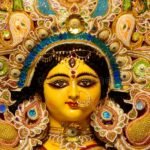 दुर्गा सप्तशती का पाठ करना या पाठ सुनना क्यों जरूरी है?