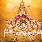 जिसे स्वयं श्रीकृष्ण शाप दे दें, उनकी भी रक्षा करने वाली आराधना