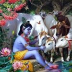 गोवत्स द्वादशी बछवारस पूजा विधि, कथा, महात्म्य