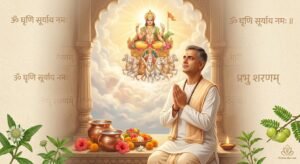गंजापन पर क्या कहता है ज्योतिष