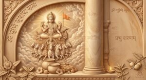 गंजापन पर क्या कहता है ज्योतिष