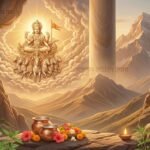 गंजापन ज्योतिष उपाय: क्या कहता है आपका भाग्य और ज्योतिष शास्त्र?