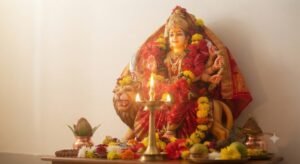 सिद्ध कुंजिका स्तोत्र का पाठ, अर्थ, विधि,