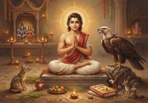 जीवितपुत्रिका व्रत जीतिया की पूरी विधिः राजा जीमूतवाहन और चिल्हो सियारी की कहानी