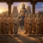 अमर होने का मंत्र- एक प्रेरणादायक कथा