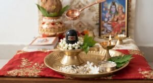 Ghar-mein-shivling-pooja-10-things-to-know