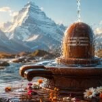 शिवलिंग पूजा विधि: क्या महिलाएं शिवलिंग की पूजा कर सकती हैं? शिव प्रसाद खाना चाहिए?