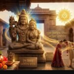 आपकी कुंडली में प्रेम विवाह के योग हैं? प्रेम विवाह की अड़चनेंं दूर करने के उपाय