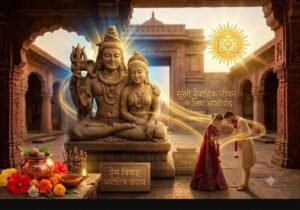 प्रेम विवाह के ज्योतिष उपायः प्रेम विवाह के योग, उपाय, मंत्र