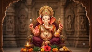 sankatnashan-ganesh-stotra-hindi-arth-jap-vidhi-labh