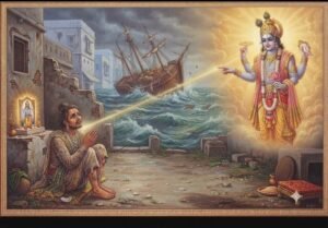 सत्यनारायण व्रत कथा संपूर्ण, विधि, महात्म्य, फल सबकुछ एक स्थान पर